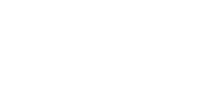 Giving Campaign Logo